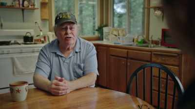 What do you believe happened
that night to Darlene? - Myth of the Zodiac Killer