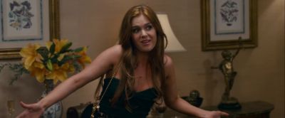 What do you call a bachelorette party without a bride - Bachelorette