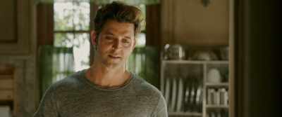 What do you do for a living?
- I'm self-employed, sir. - Kaabil