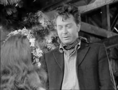 What do we do about my baby? - Westward the Women