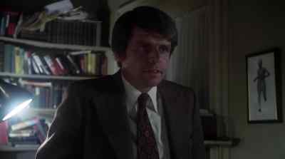 What do you do exactly We provide - Marathon Man