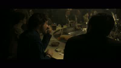What do you do for funI love to readI enjoy booksThose are the same things - Zodiac