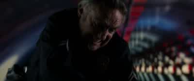 What do you do, Jack? - Speed