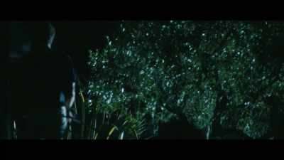 -What do we do?
-Nothing, we are not invited. - An Easy Girl