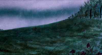 - What do we do now, Fiver?
- Go away from here. - Watership Down