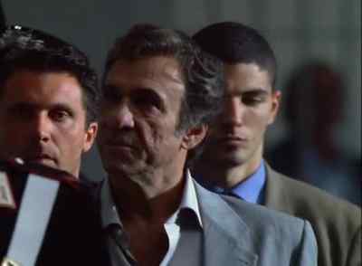 What do we do now? - Excellent Cadavers