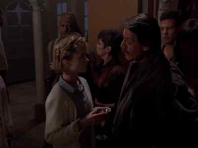 What do we do now? - Sliders