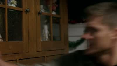 What do we do now? - Supernatural