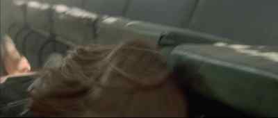 - What do we do now?
- We have to stop the bus. - Universal Soldier