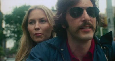What do you do - Serpico
