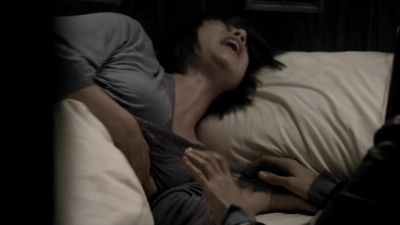 What do we do? - The Vampire Diaries