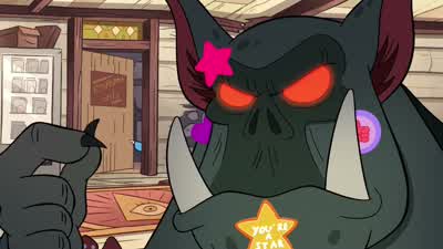 What do we do?! - Gravity Falls