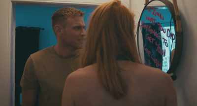 - What do we do? - Dirty Games