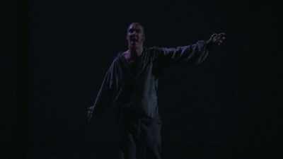 What do they do when they feel like this? - Great British Theatre