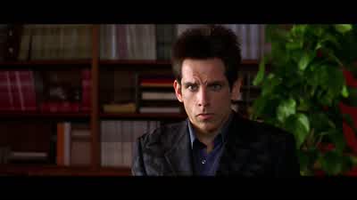 What do we do when we fall off the horseWe get back onSorry Maury I'm not a gymnast - Zoolander