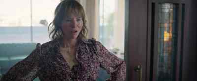 What do you do with your gun?
What-- - Strangers