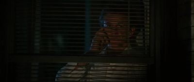 What do you do when you can't sleep - The Interpreter