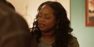 What do you do when your
ghost best friend ascends? - Ghosting: The Spirit of Christmas