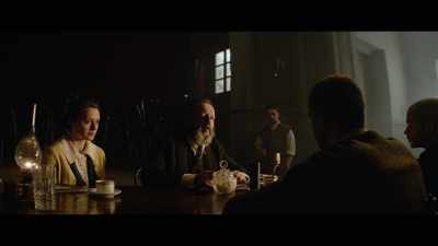 What do you expect us to do? - The Auschwitz Report
