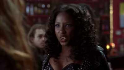 What do you expect
when you come into my house - Eli Roth's History of Horror