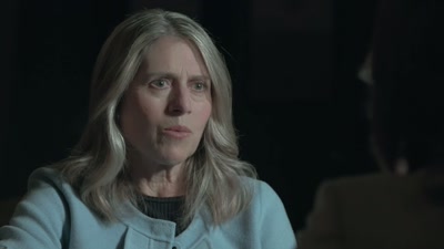 - What do you find?
- I think he had - FBI TRUE