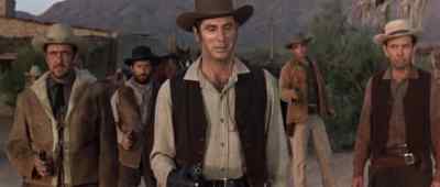 What do we got to fight about? - Arizona Raiders