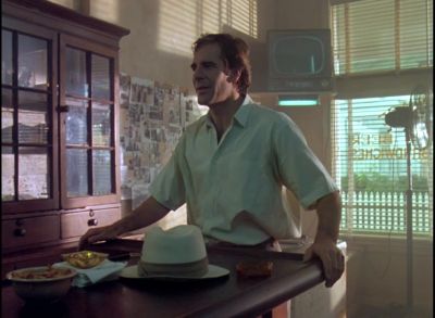 What do you got on tap? - Quantum Leap