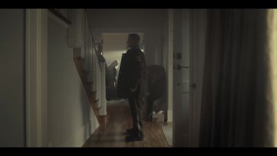 What do we got? - Fargo