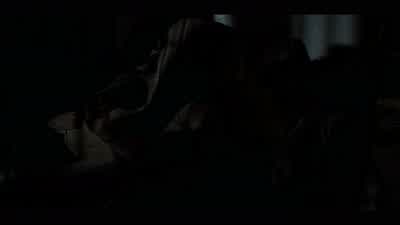 What do we got? - American Sniper