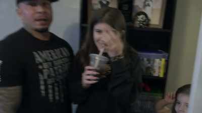 What do you guys
think of that song, - The Insurrectionist Next Door