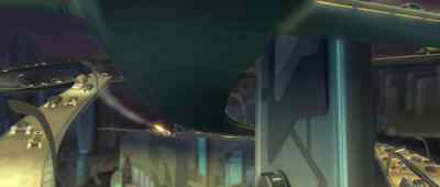 What do you guys want? - Astro Boy