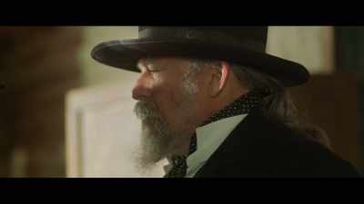 What do you happen to know about a gold bar - Butch vs. Sundance