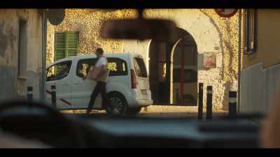 What do you have, Alexis? - The Mallorca Files