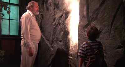What do we have to do? - Troll 2
