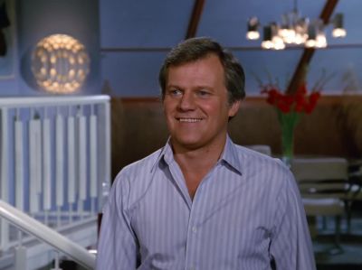 What do you have in mind? - Dallas