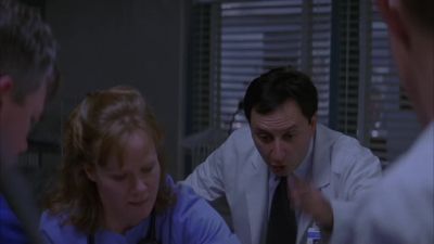 What do we have - Dragonfly