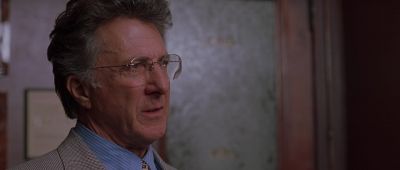 What do you hope to achieve if you win - Runaway Jury