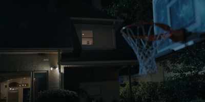 What do I bring to Beacon next
year? That's easy. Showtime, baby. - The Crossover