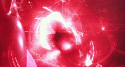 What do I care about some stupid egg This is no ordinary egg - Mighty Morphin Power Rangers: The Movie