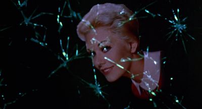 What Do I Care For a Dame - Pal Joey