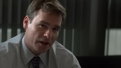 What do I do? - House