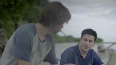 What do I do? - Bloodline