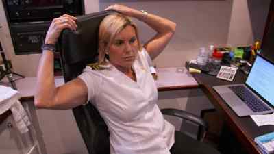 - What do I do? - Below Deck Mediterranean