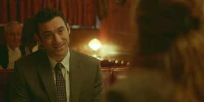 - What do I do? - Pearson