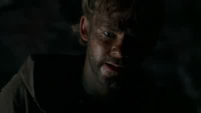 What do I do? - Lost