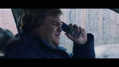 What do I do? What do I do? What do I do? - The Polka King