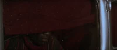 Mom! What do I do with this chest? This sucker weighs a goddang ton. Alex, watch your language! Rath - The Mummy Returns
