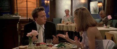 What do I do with someone like you - Simply Irresistible
