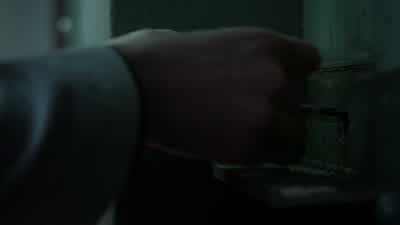 What do I get if I do it? - Gotham