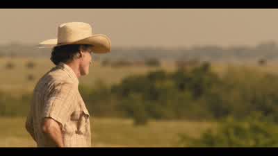 What do I got to do? - Landman